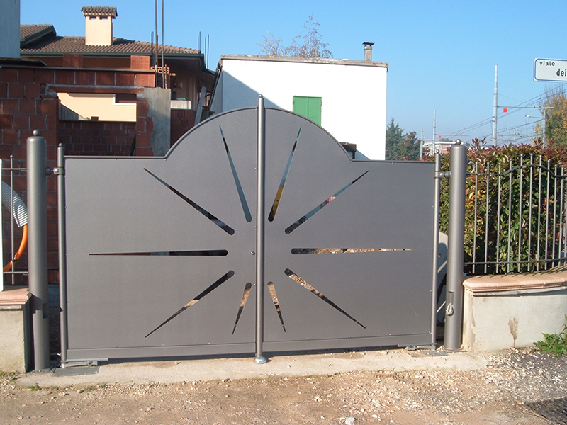 Portone 7